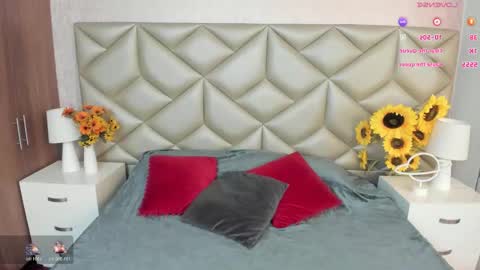  Im Gaia online show from 11.08.25