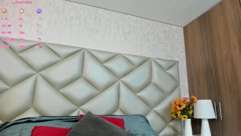  Im Gaia online show from 11.18.25