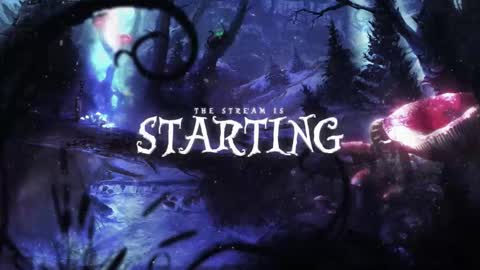  Im Gaia online show from 11.26.25