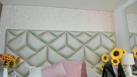  Im Gaia online show from 11.27.25