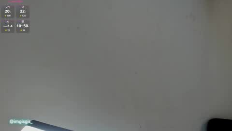 Giselle  online show from 03.10.26