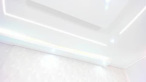 Giselle  online show from 07.09.26