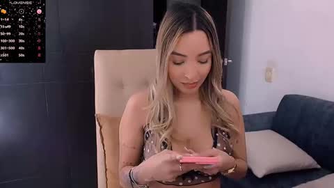 Grecia online show from 12.11.24