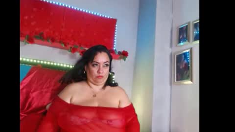 Hellen online show from 12.09.24