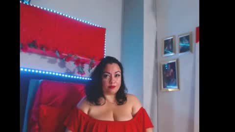 Hellen online show from 12.19.24