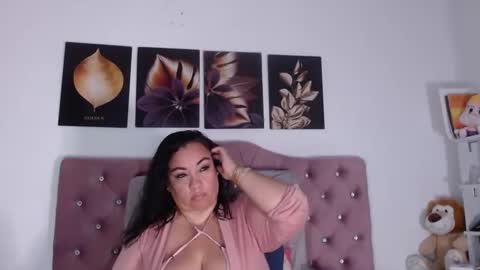 Hellen online show from 09.28.25