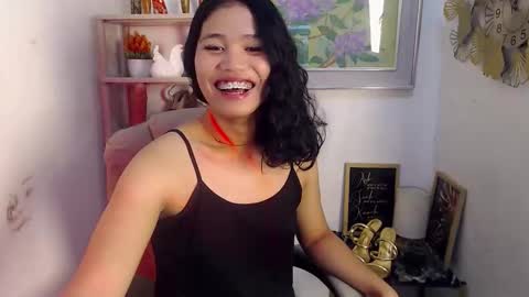 Snapshot of im_hotsambabexxx chatting on 06.07.26 im_hotsambabexxx online show from 06.07.26