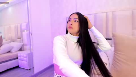im_isabella1 online show from 05.23.26