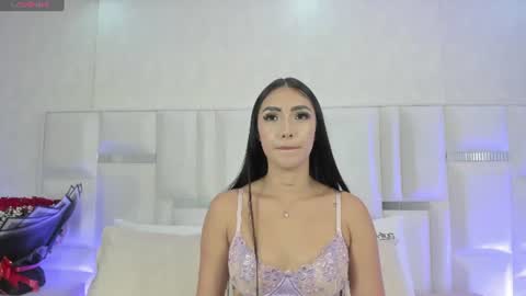 Snapshot of im_isabella1 chatting on 07.08.26 im_isabella1 online show from 07.08.26