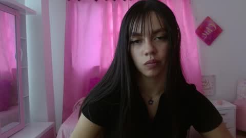 Julieta online show from 02.11.26
