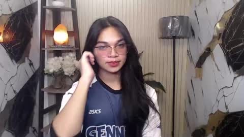 im_justnobodyx online show from 07.31.26