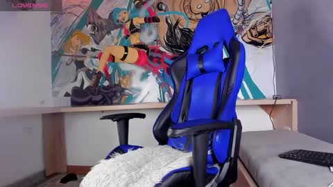 Kael online show from 01.05.25
