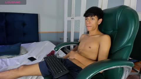 Kael online show from 02.01.25