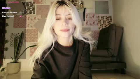 im_kali online show from 04.16.26