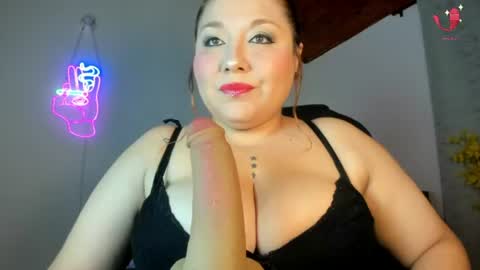 Karoline online show from 07.20.26