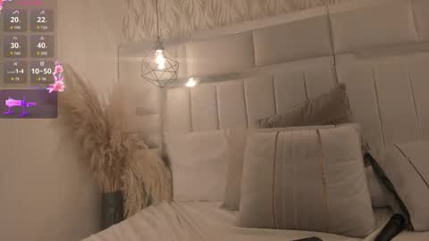 Kazumi online show from 01.05.26