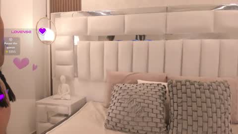 Kazumi online show from 03.23.26