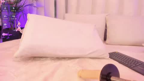 Kazumi online show from 06.03.26