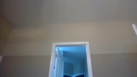 weet exy Cougar online show from 12.16.25