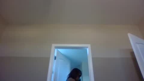 weet exy Cougar online show from 03.29.26