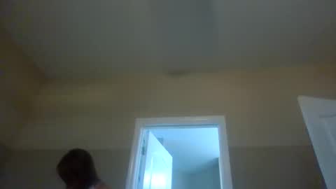 weet exy Cougar online show from 04.15.26