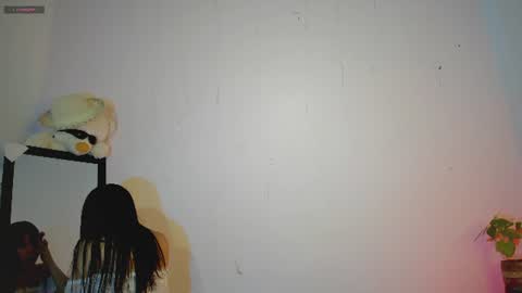 Snapshot of im_letty chatting on 06.30.26 Letty online show from 06.30.26