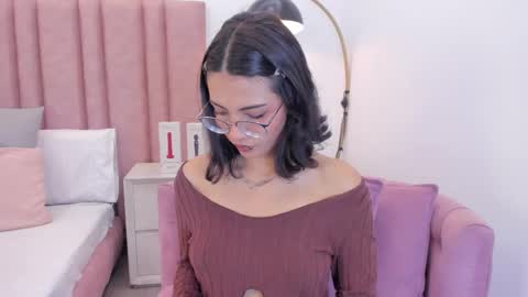 Lilyy  online show from 03.08.26