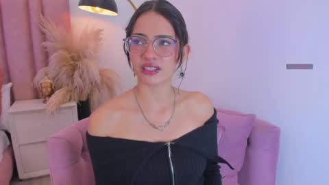 Lilyy  online show from 03.24.26