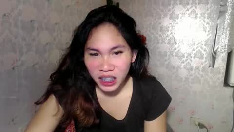 im_love_one69 online show from 11.11.25