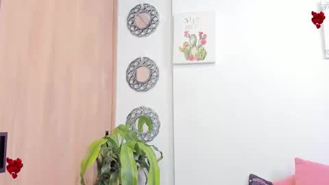 Luna online show from 04.04.26