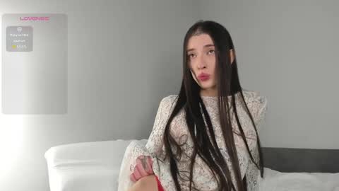 Im Lure online show from 05.17.26