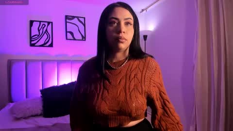 Snapshot of im_maitee chatting on 12.14.25 im_maitee online show from 12.14.25