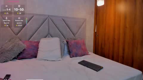 Manu  online show from 01.08.26