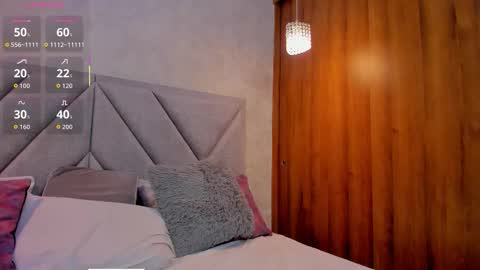 Manu  online show from 01.13.26