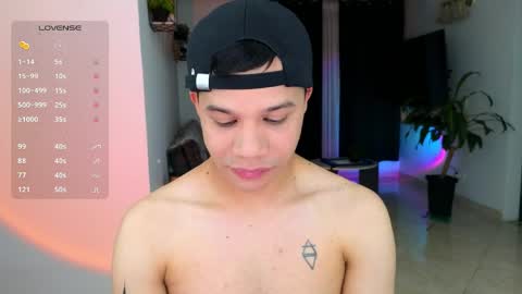 Marco online show from 04.02.26
