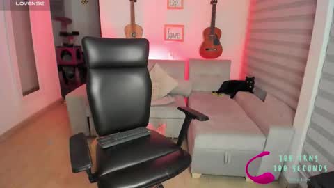 im_mariana online show from 02.17.26