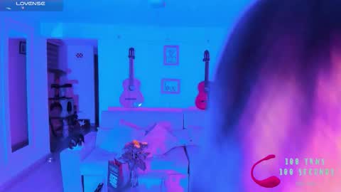 im_mariana online show from 03.09.26