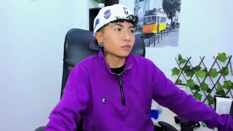 mathias online show from 11.06.25