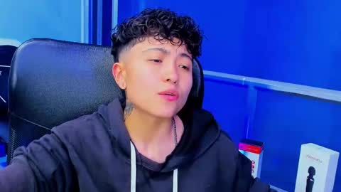 Snapshot of im_mathias chatting on 01.09.26 mathias online show from 01.09.26