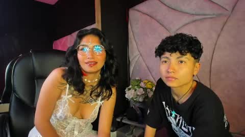 mathias online show from 04.01.26