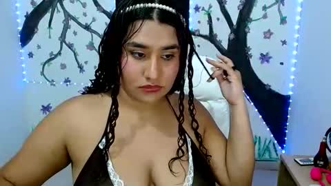 IM  May online show from 04.14.26