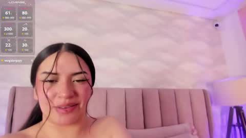 im_miadoll online show from 03.28.26