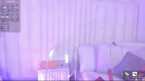 im_miadoll online show from 05.09.26