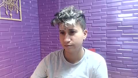 im_milan_rs online show from 01.11.25