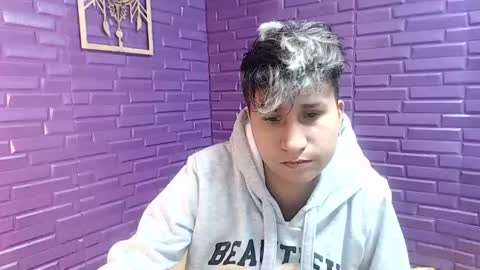 im_milan_rs online show from 01.11.25