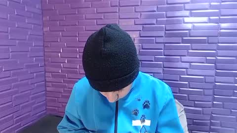 im_milan_rs online show from 01.16.25