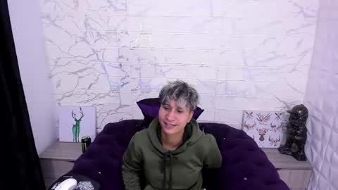 im_milan_rs online show from 01.21.25