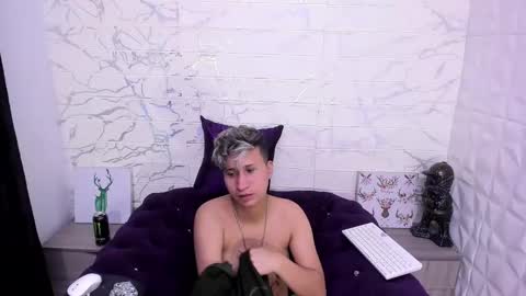 im_milan_rs online show from 01.21.25