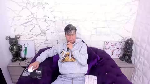 im_milan_rs online show from 01.22.25