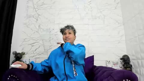 im_milan_rs online show from 01.25.25